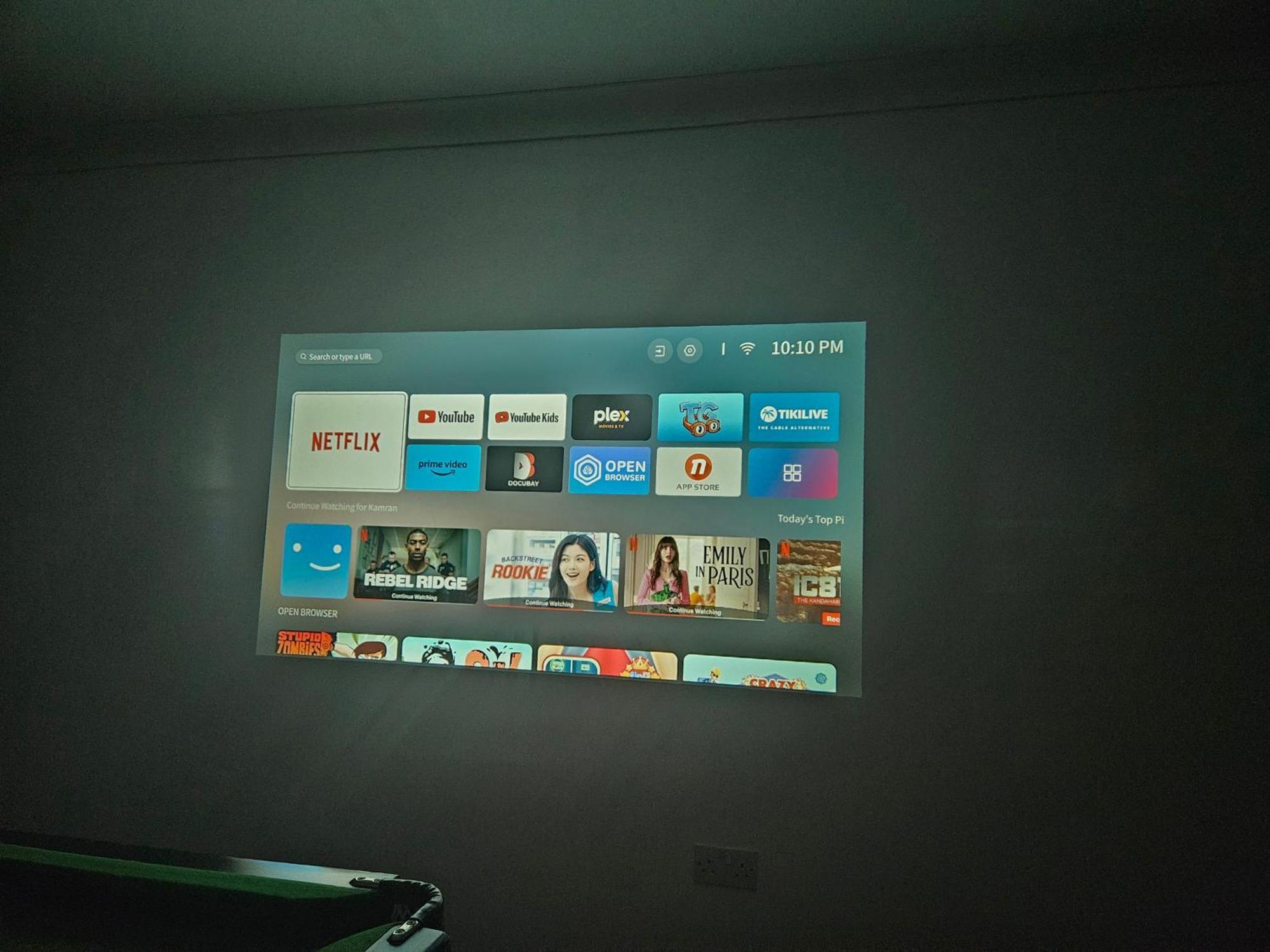 Large Annexe With Games Room Pool Table Ping Pong Air Hockey Movie Projector Уиндзор Екстериор снимка